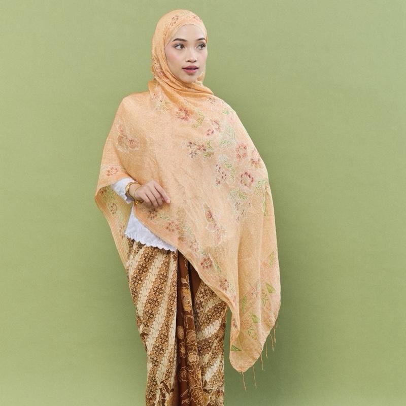 8937384515094961b8999f9662e1c751~tplv-aphluv4xwc-origin-jpeg