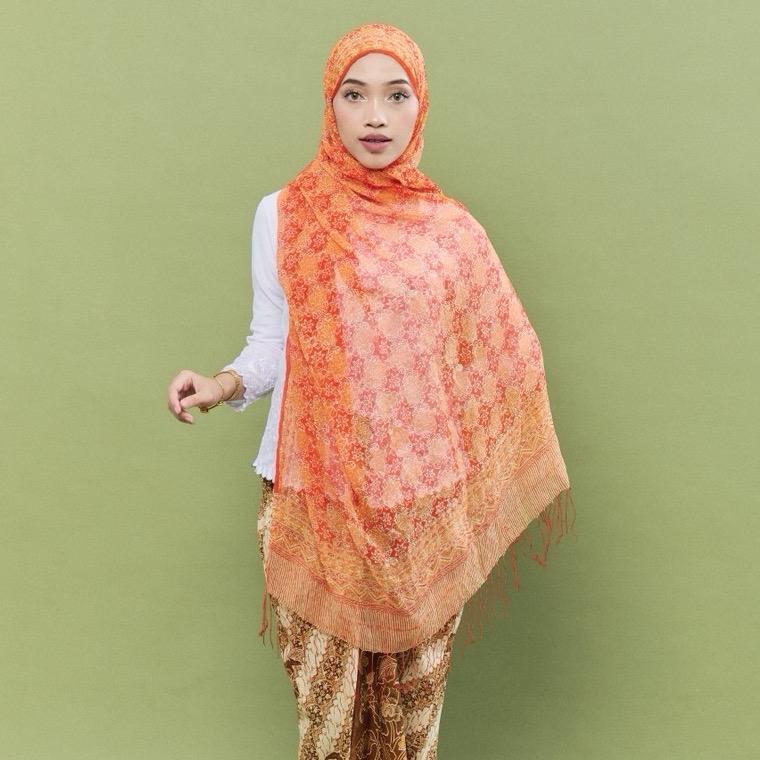 a12fd63c4ca8481bbdc45ac1ca2dc5c1~tplv-aphluv4xwc-origin-jpeg