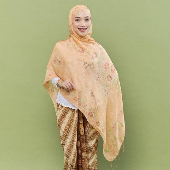 1362ff5d28bf40049de79b4c33156820~tplv-aphluv4xwc-origin-jpeg