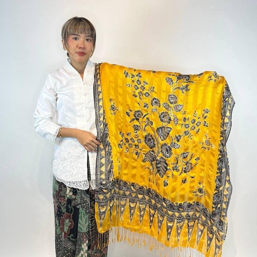 b56070acd270441c8189d19245e7d4b5~tplv-aphluv4xwc-origin-jpeg