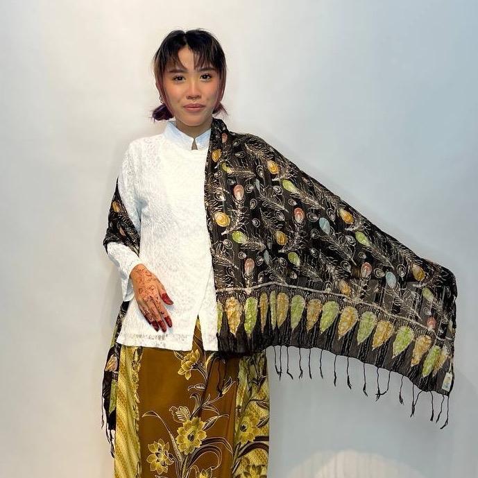 f37a829cbaf34362a82835a13118c729~tplv-aphluv4xwc-origin-jpeg