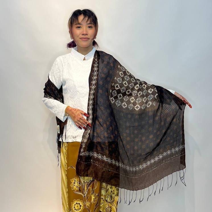 67c2cf05fd8149ceb6aa274798a54a99~tplv-aphluv4xwc-origin-jpeg