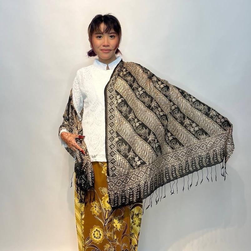 edfc44f5eba64bd7ae25667b3e616368~tplv-aphluv4xwc-origin-jpeg