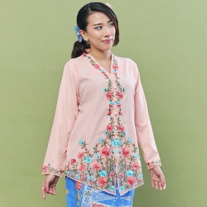 aaf47d2dd8044f6397e68da7af1702b6~tplv-aphluv4xwc-origin-jpeg