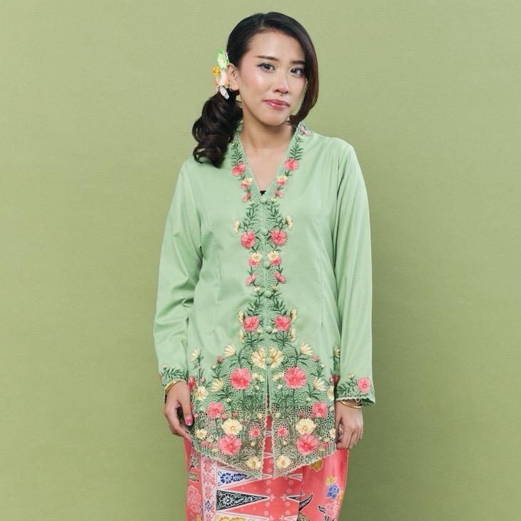 56250fd716ea405891c0f6a5de92780e~tplv-aphluv4xwc-origin-jpeg