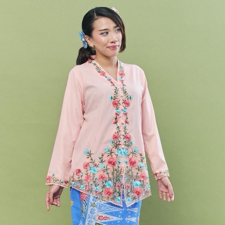 be6b1190aad4473db517ec483149c05e~tplv-aphluv4xwc-origin-jpeg