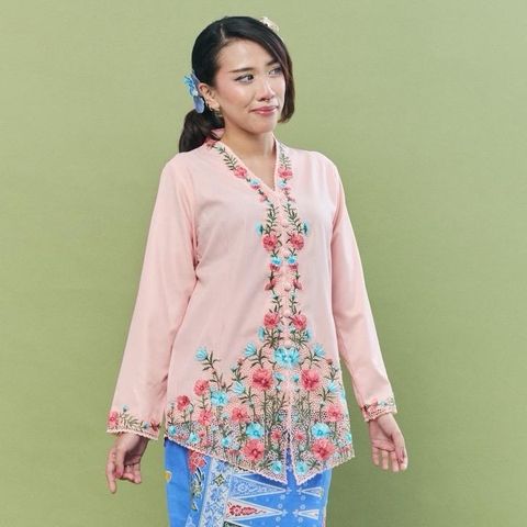 be6b1190aad4473db517ec483149c05e~tplv-aphluv4xwc-origin-jpeg