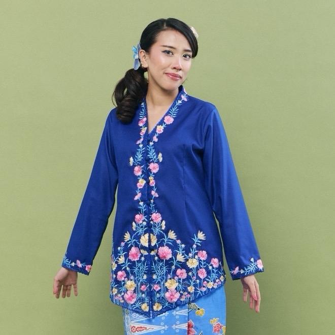 08d9275fe8764f2ca8637a0a3589b390~tplv-aphluv4xwc-origin-jpeg