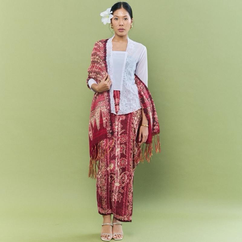 02a2291c2b7f4898952b4786c53e4cc7~tplv-aphluv4xwc-origin-jpeg