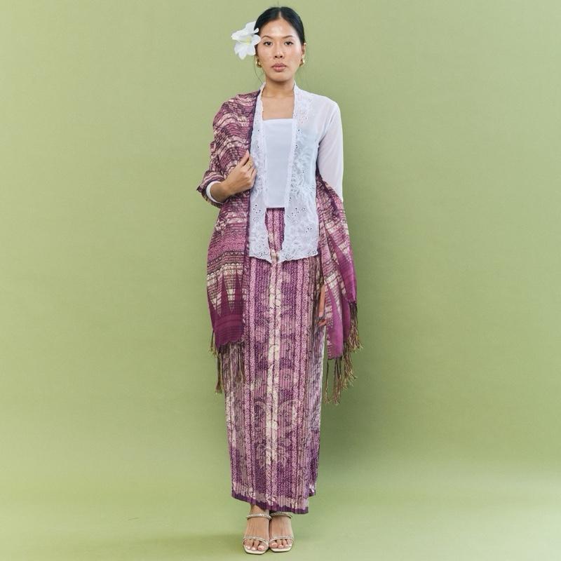 ccf6da633750478fbe7099a6ed4c9c82~tplv-aphluv4xwc-origin-jpeg