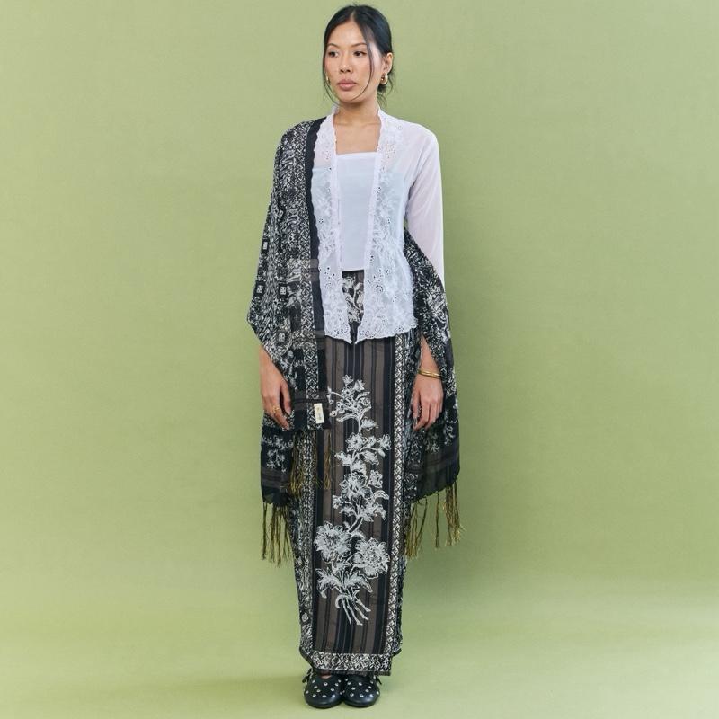 ae5b0db24a824c47aed9a09bc1873f70~tplv-aphluv4xwc-origin-jpeg