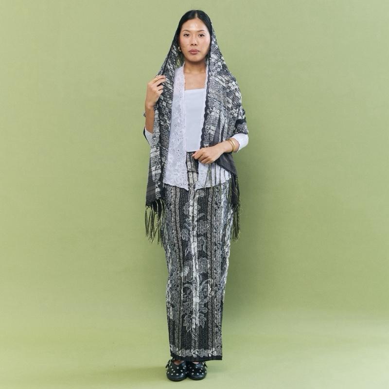 349b88ba87324366895fc83c75869b60~tplv-aphluv4xwc-origin-jpeg