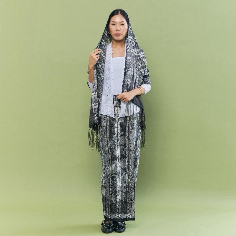 e2277f37130a41d2b67155b2f6faf082~tplv-aphluv4xwc-origin-jpeg