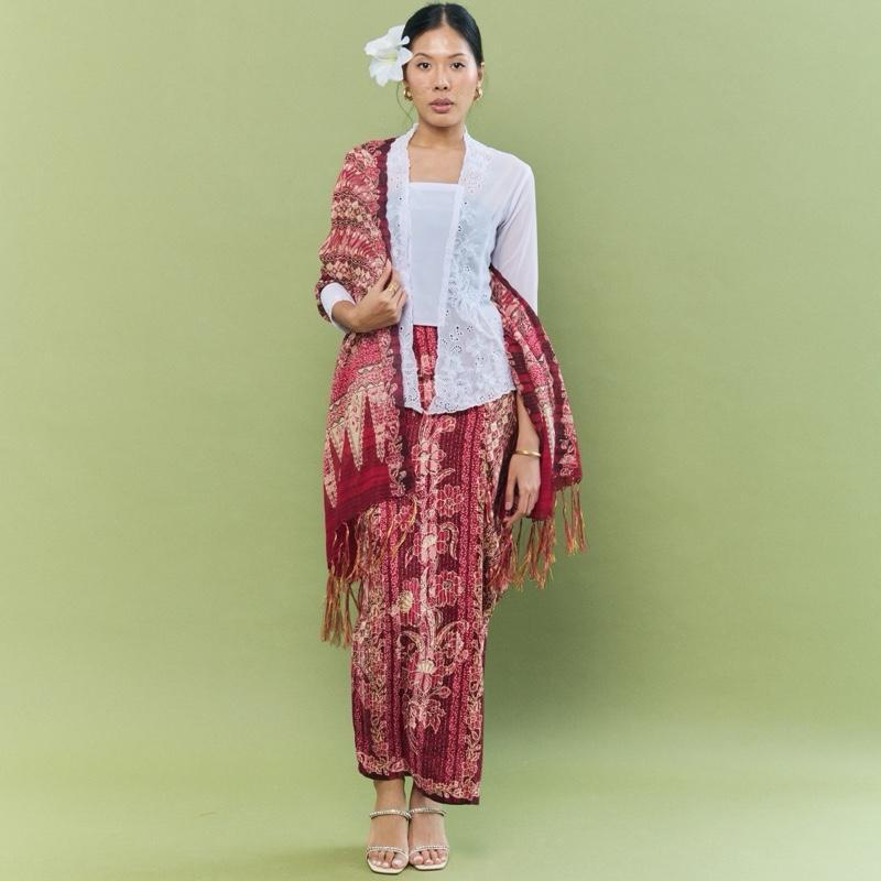 566148739d014594aaee343312bf9c91~tplv-aphluv4xwc-origin-jpeg