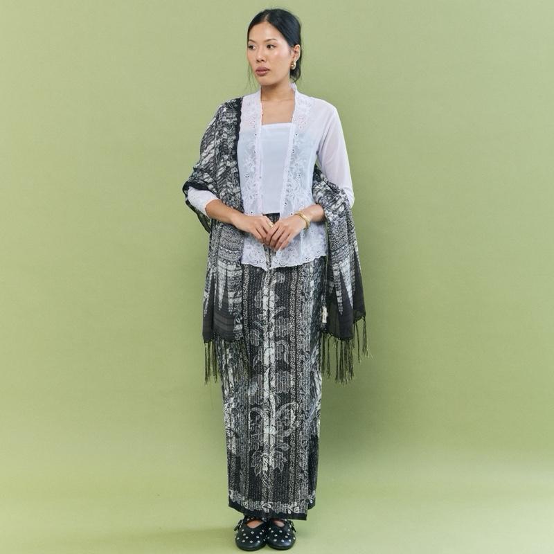 90c1f258969e4e289bcefd98c95a9f4d~tplv-aphluv4xwc-origin-jpeg