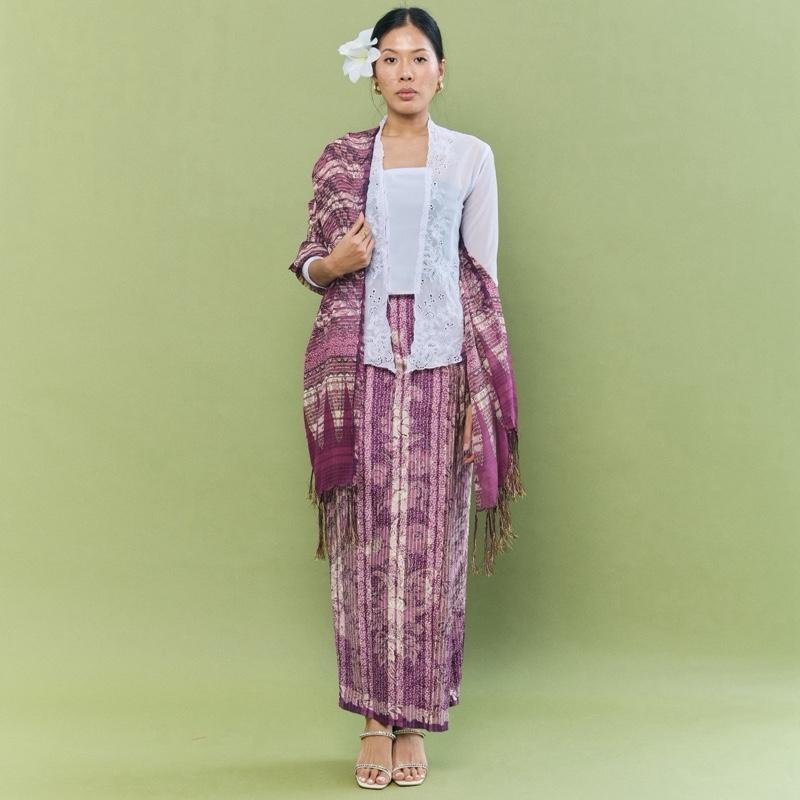 687495dabca0477ea853b9c6056e777c~tplv-aphluv4xwc-origin-jpeg