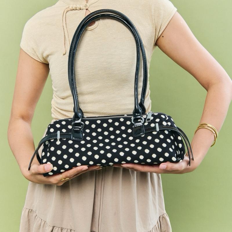 02fb0a5484634b48831e30b99d945c10~tplv-aphluv4xwc-origin-jpeg