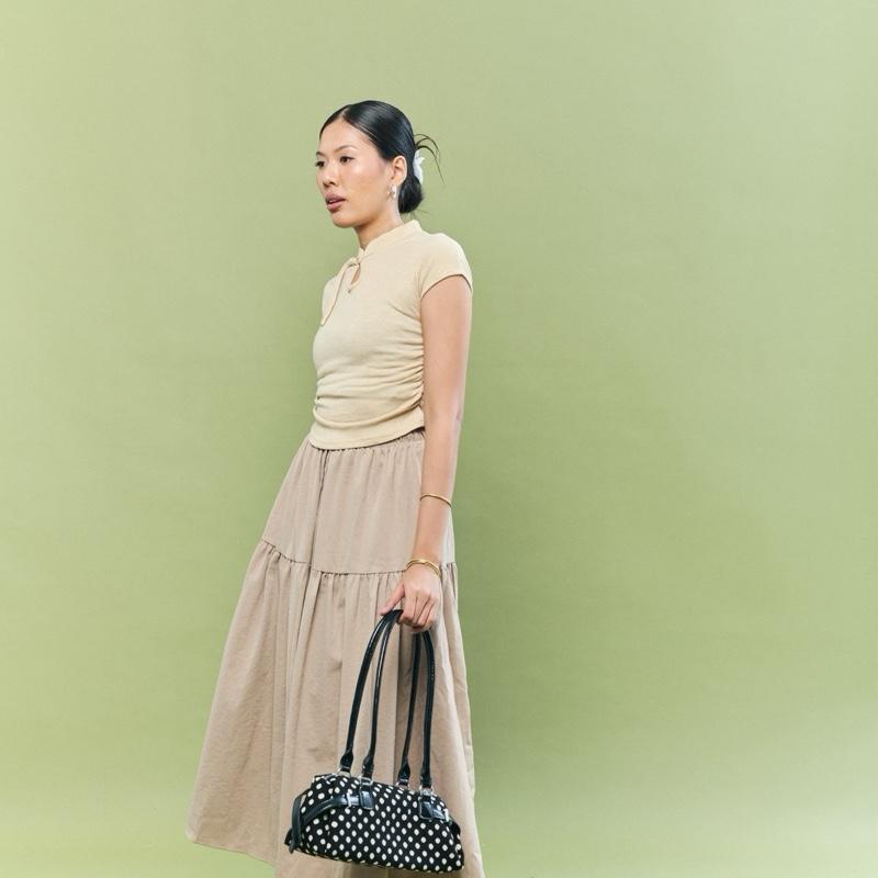 c4a6f636e2cc420bbc611873be7e2c74~tplv-aphluv4xwc-origin-jpeg