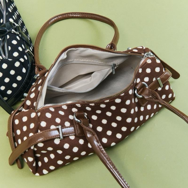 7fa419f4cd8848639e1034bce2581ffe~tplv-aphluv4xwc-origin-jpeg