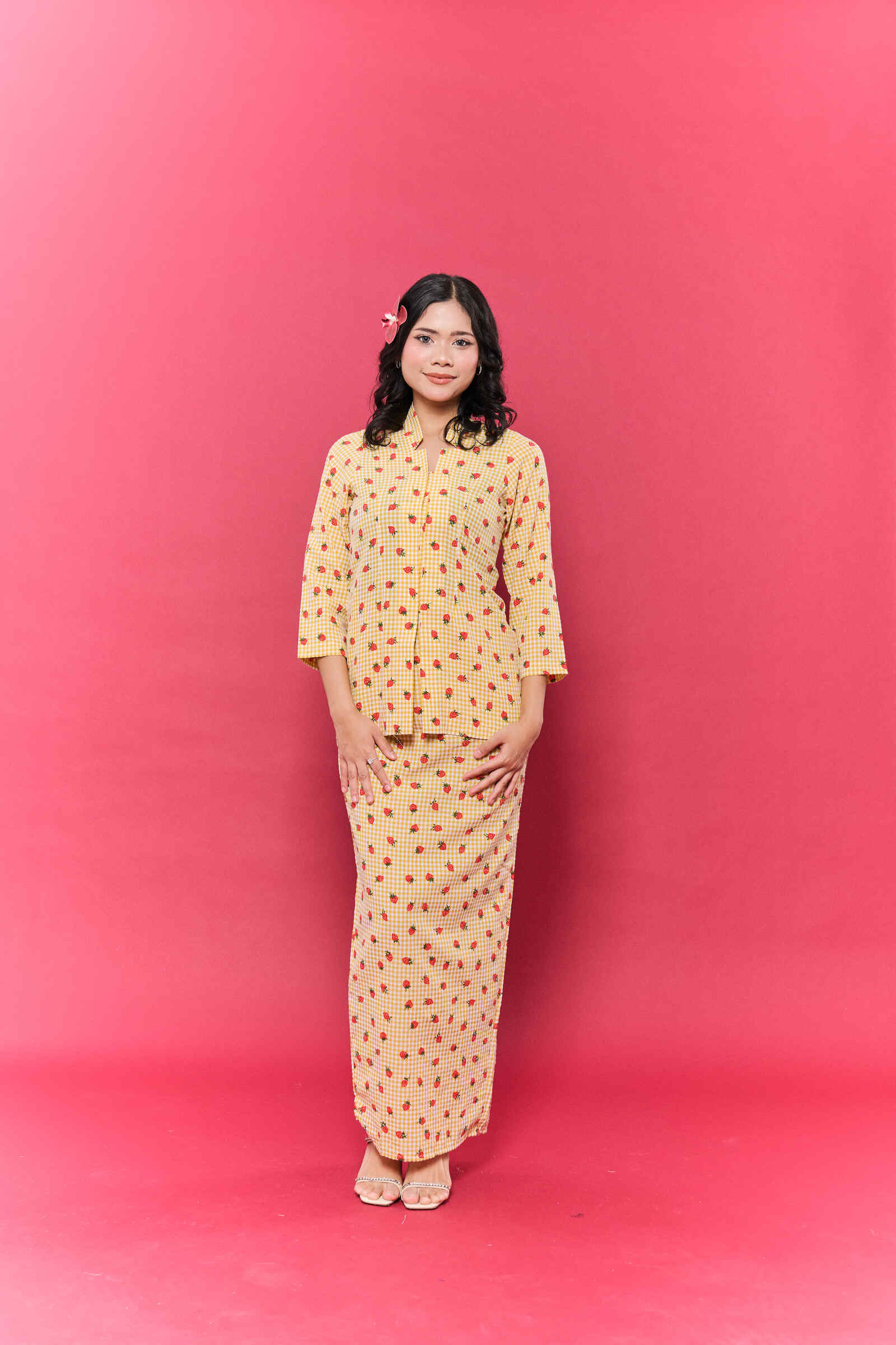 161025 - Rimbun KL 534