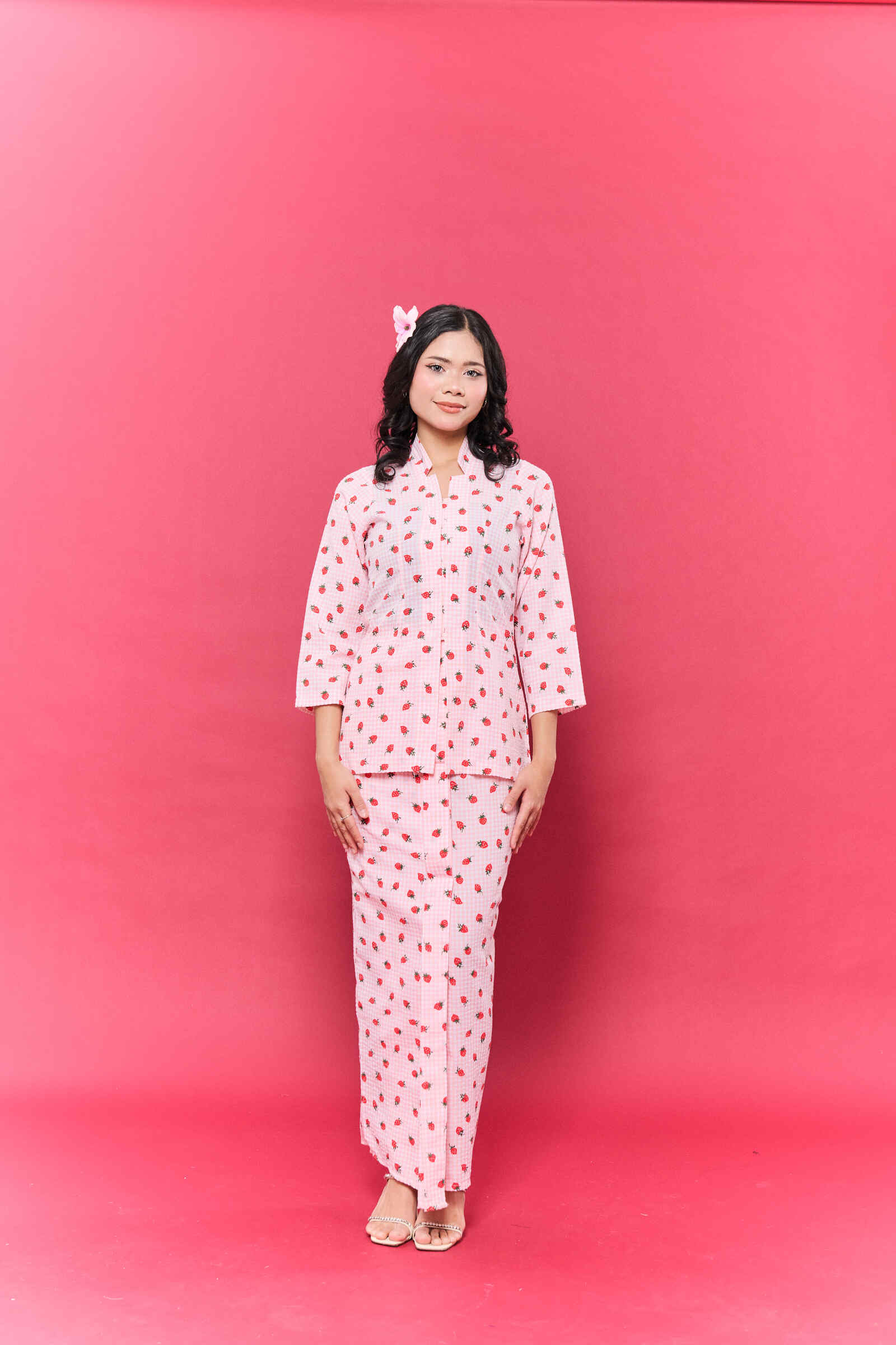 161025 - Rimbun KL 571