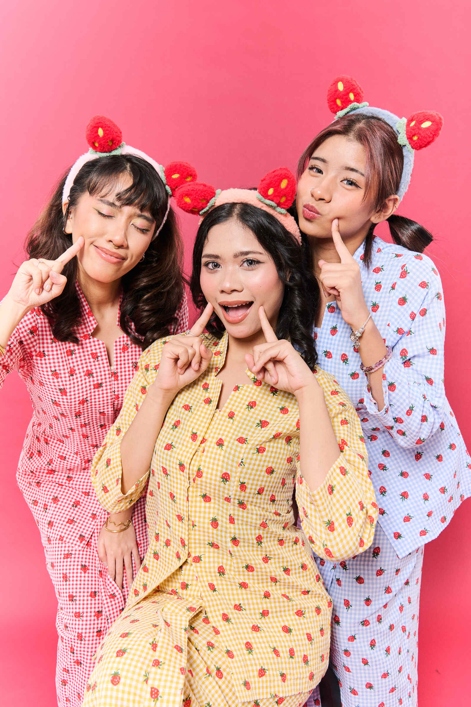 161025 - Rimbun KL 570