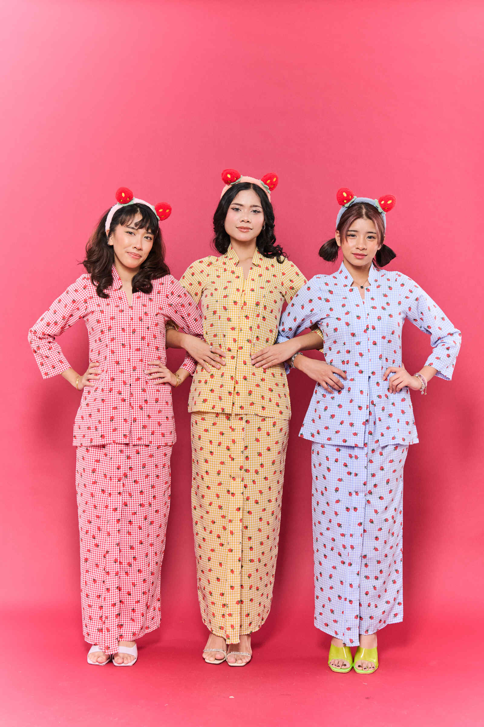 161025 - Rimbun KL 551