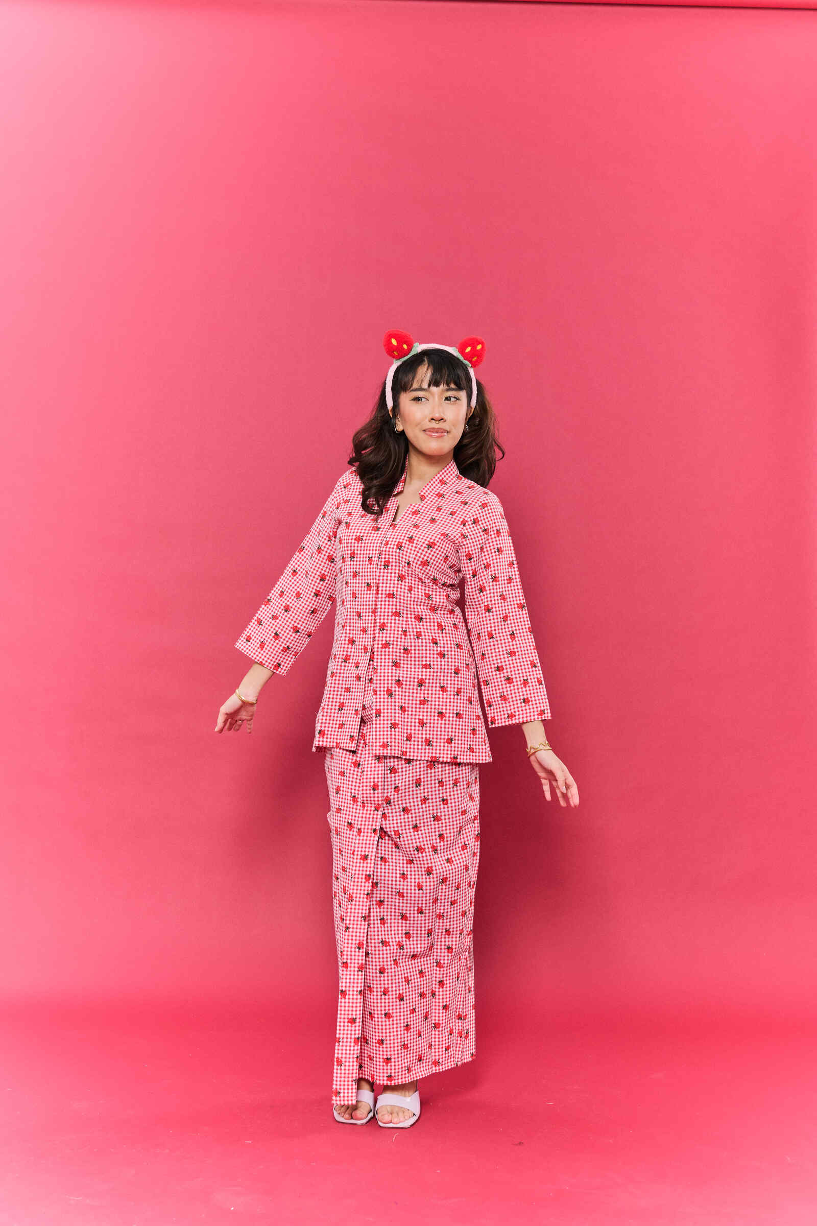 161025 - Rimbun KL 539