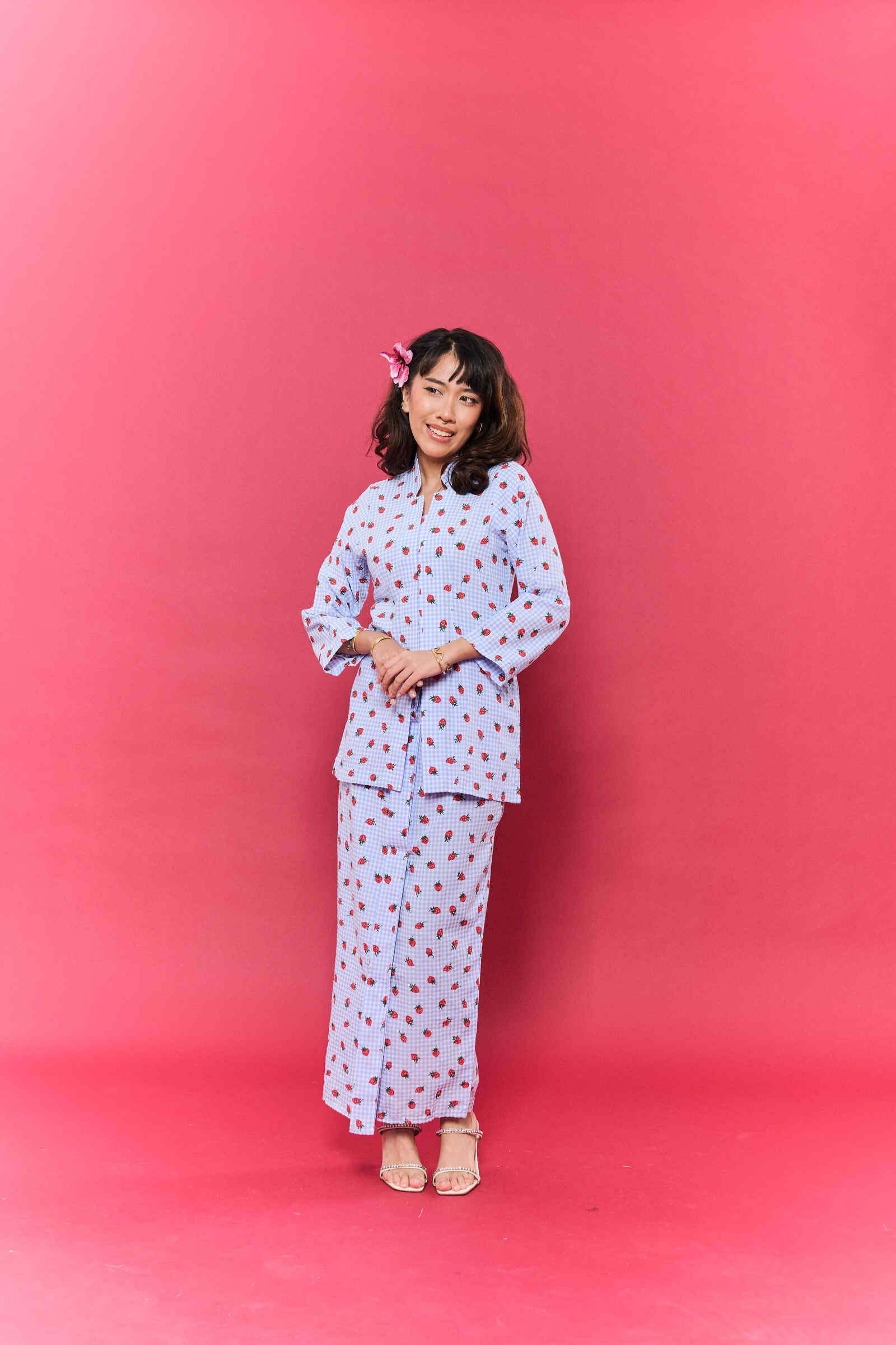 161025 - Rimbun KL 531