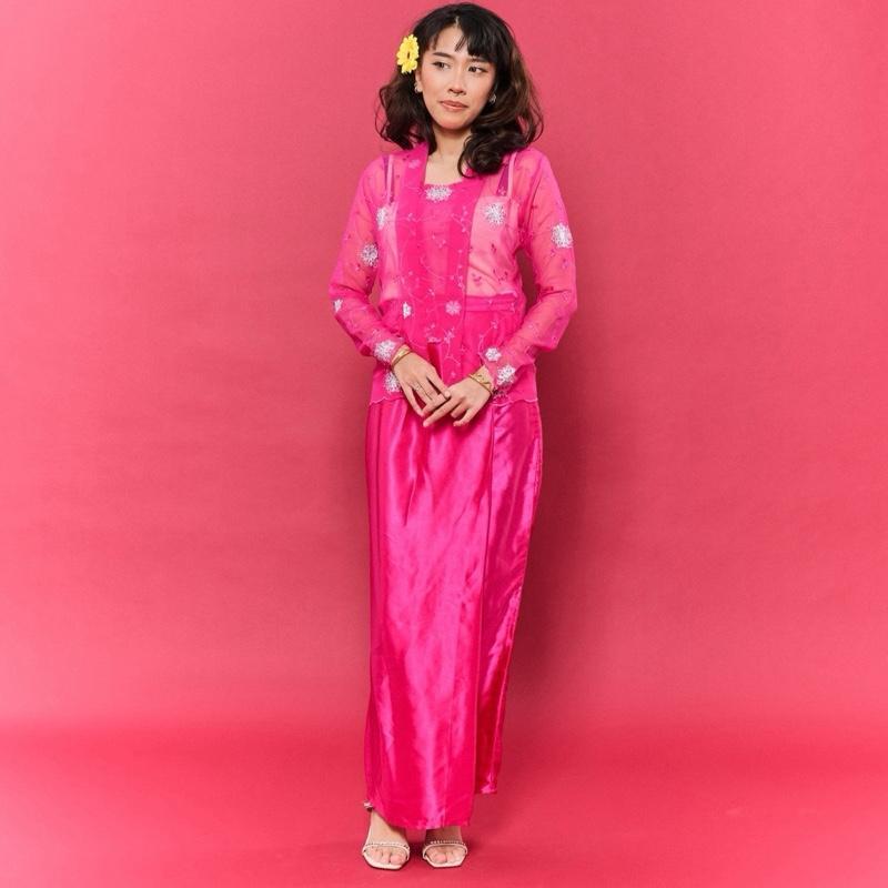 7fad5f2d9a484928b8479a112e1e41ac~tplv-aphluv4xwc-origin-jpeg