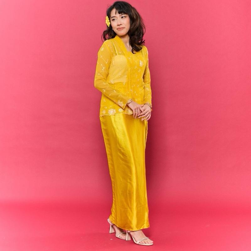 5ca98142dd07499783eaed78706da29e~tplv-aphluv4xwc-origin-jpeg