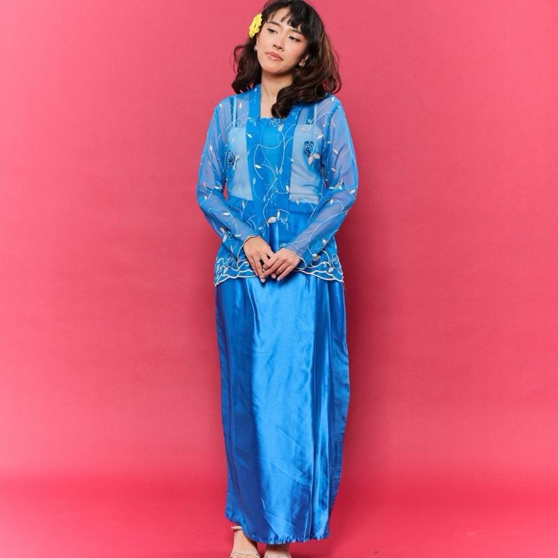 06c3b4cc319f4e33b97ea814aab499be~tplv-aphluv4xwc-origin-jpeg