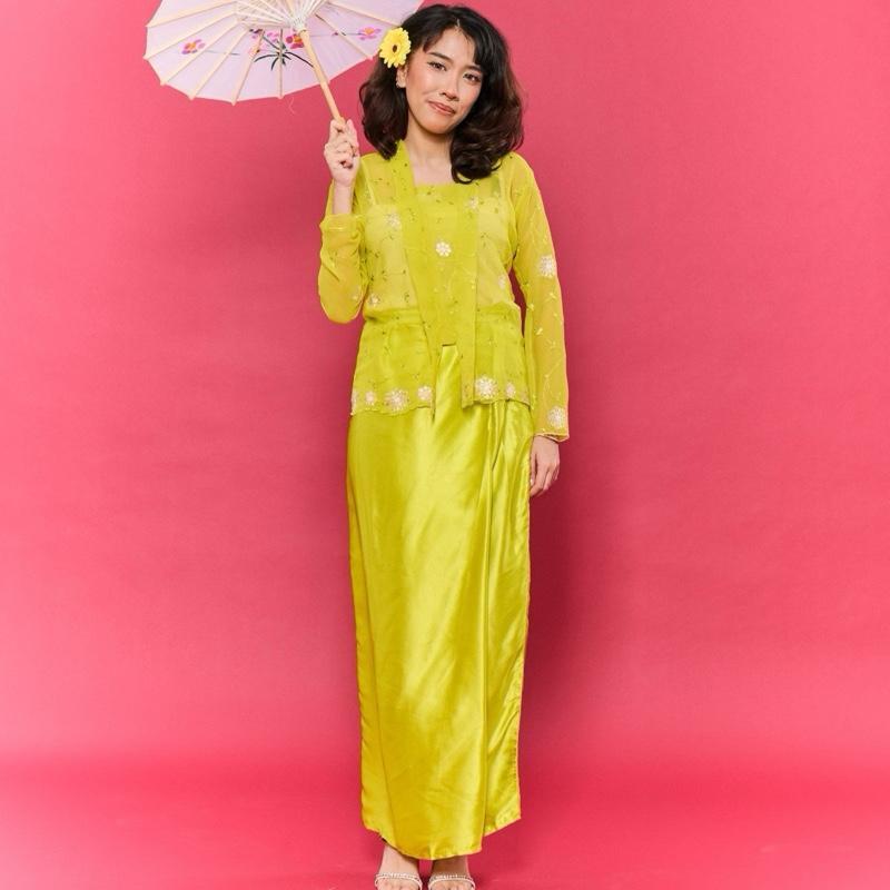 d952ae5dcd834fcb98a961ac644dc248~tplv-aphluv4xwc-origin-jpeg