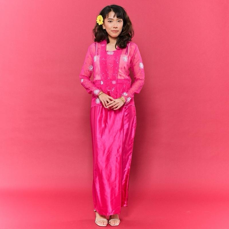 bbef0be486bf442893bde19e090c3f70~tplv-aphluv4xwc-origin-jpeg