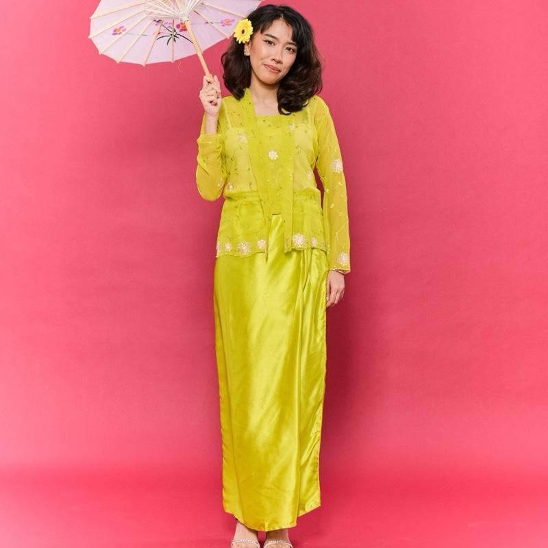 39915d068eca475bb4728d2fb9dd11b2~tplv-aphluv4xwc-origin-jpeg