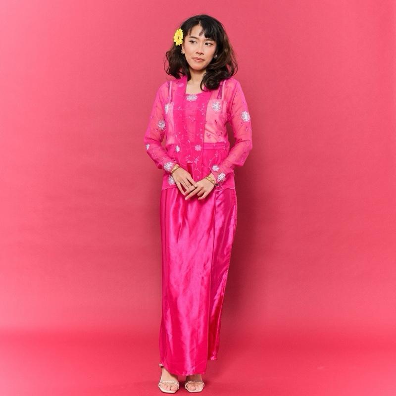 cf5fbf60897f4f06a764b1f859070990~tplv-aphluv4xwc-origin-jpeg