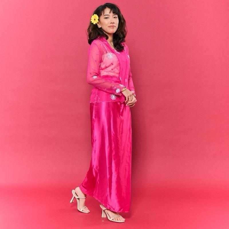 582339d68a114e128bbf714da5370213~tplv-aphluv4xwc-origin-jpeg