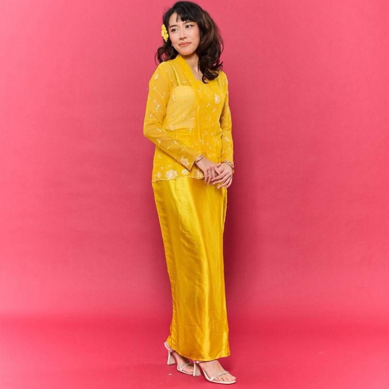 e1c582cf0df14525af532b3a66aa7296~tplv-aphluv4xwc-origin-jpeg