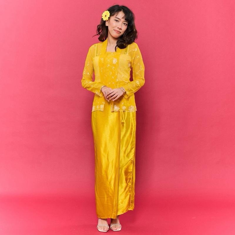 42d1e859419148a7830a0eee442bca6e~tplv-aphluv4xwc-origin-jpeg