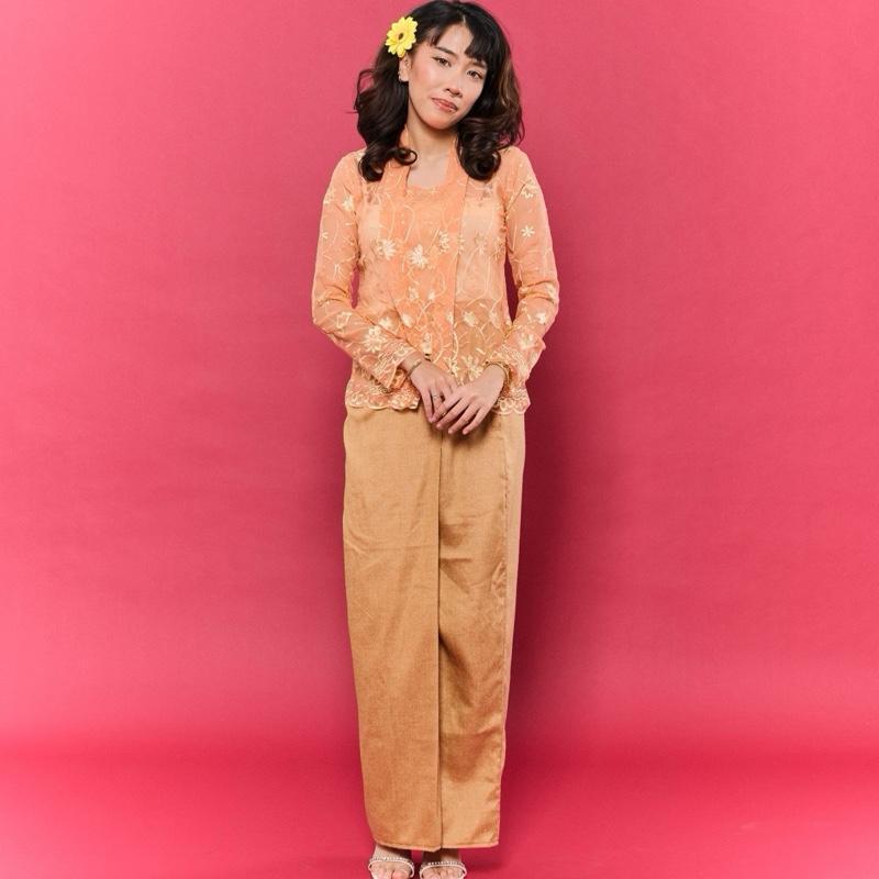 e2eacf2b624f42acb7c14ed4104cae12~tplv-aphluv4xwc-origin-jpeg