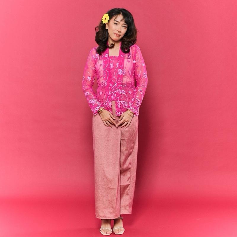 3a252cd196d94e89bce8da9f05ecb1f6~tplv-aphluv4xwc-origin-jpeg