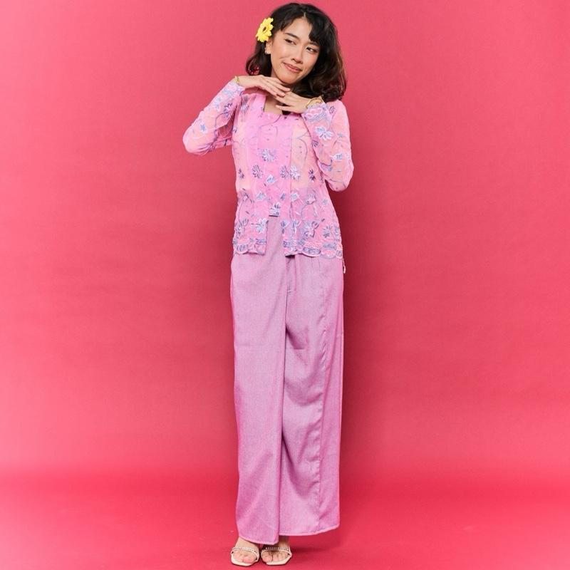 a22a3a9be173489a925004f6684411a8~tplv-aphluv4xwc-origin-jpeg