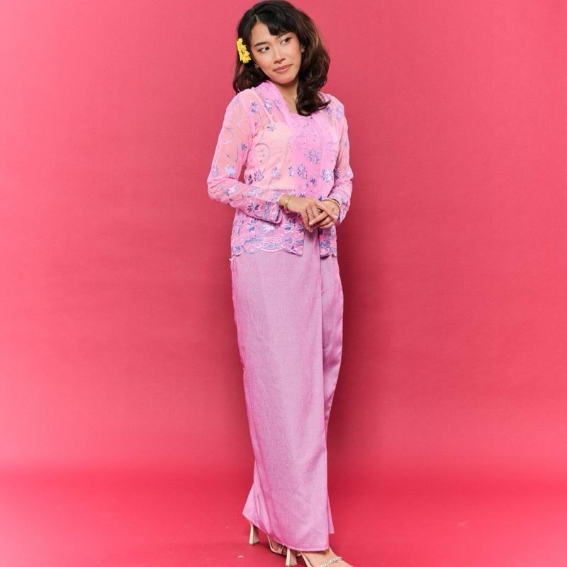 43019175e8db4a15904178a7142e9d9a~tplv-aphluv4xwc-origin-jpeg