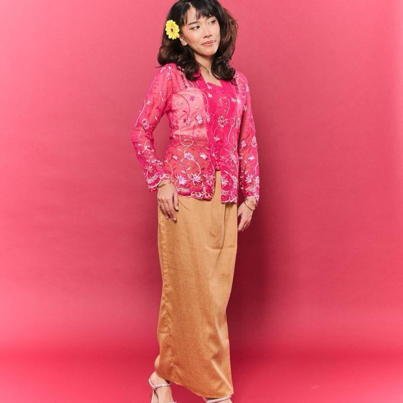 cb9cc02e03814fbc9daf986b20e2ab26~tplv-aphluv4xwc-origin-jpeg