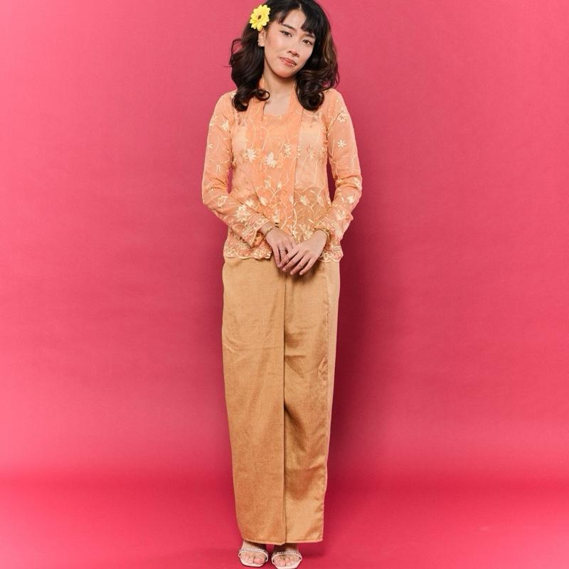 ba26593f91554e3da9f3998bd3f958bc~tplv-aphluv4xwc-origin-jpeg