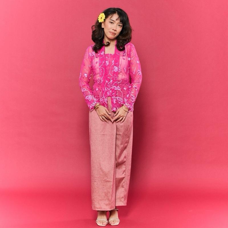 76c038f59d2349f6bc78220f86a3575a~tplv-aphluv4xwc-origin-jpeg