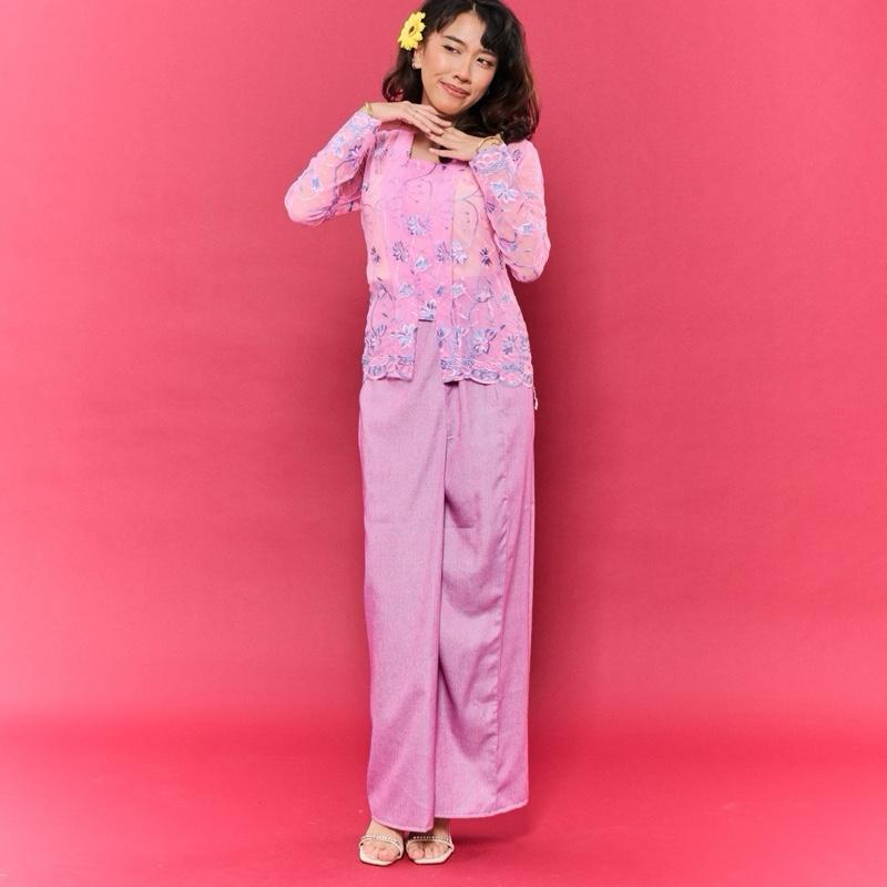 af8507d4d2e447dabfadea995063056a~tplv-aphluv4xwc-origin-jpeg