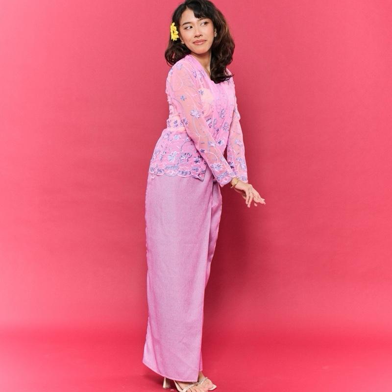 5884bcf0999a4cc4b1797408543520d6~tplv-aphluv4xwc-origin-jpeg