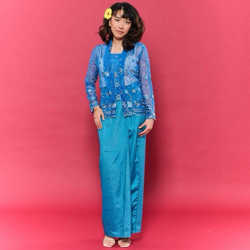 d3b292249d2542f29ef82d15a76b6063~tplv-aphluv4xwc-origin-jpeg