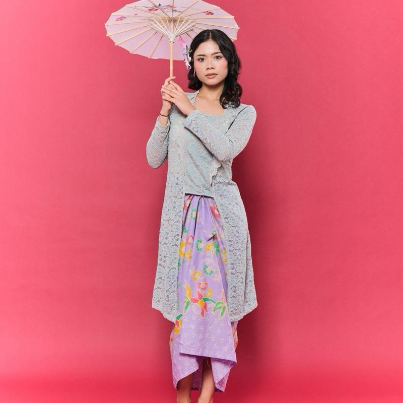 0d2d829c5fce41aea04bf64af8c13234~tplv-aphluv4xwc-origin-jpeg